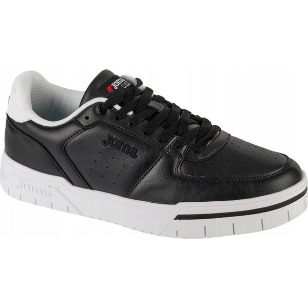 Joma C.Cavea Men 2501 CCAVS2501 Czarne 42