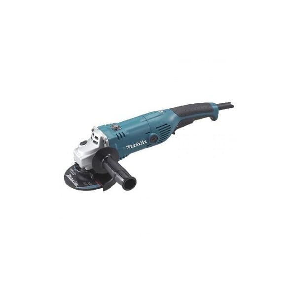 Szlifierka Makita GA5021