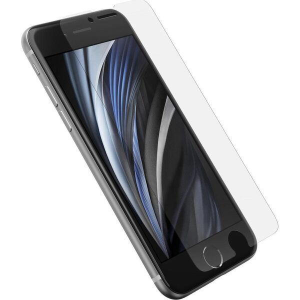 OtterBox Otterbox Trusted Glass ProPack