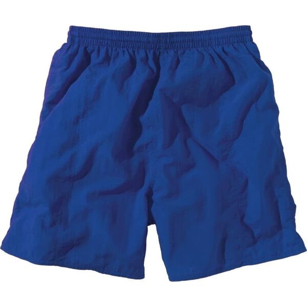 Beco Swim shorts for men BECO 4033 6 S