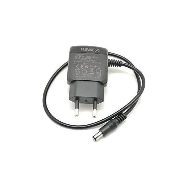 Τροφοδοτικό LED Fluval για 14543, 14550 12313790 15561304306