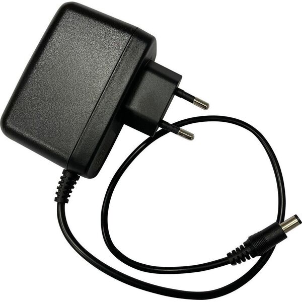 Τροφοδοτικό Fluval LED για 14539, 14551 12313791 15561304313