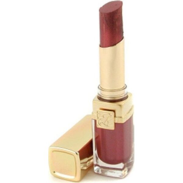 Estee Lauder Estee Lauder, Pure Color, Glossy Stain, Cream Lipstick, 03, Golden Violet, 2.5 g For Women