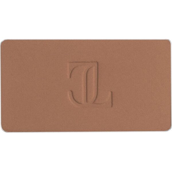 Inglot Inglot, Jennifer Lopez Freedom System , Contouring, Contour Compact Powder, J135, Cocoa, 5.5 g For Women