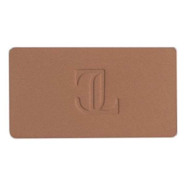 Inglot Inglot, Jennifer Lopez Freedom System , Contouring, Contour Compact Powder, J135, Cocoa, 5.5 g For Women