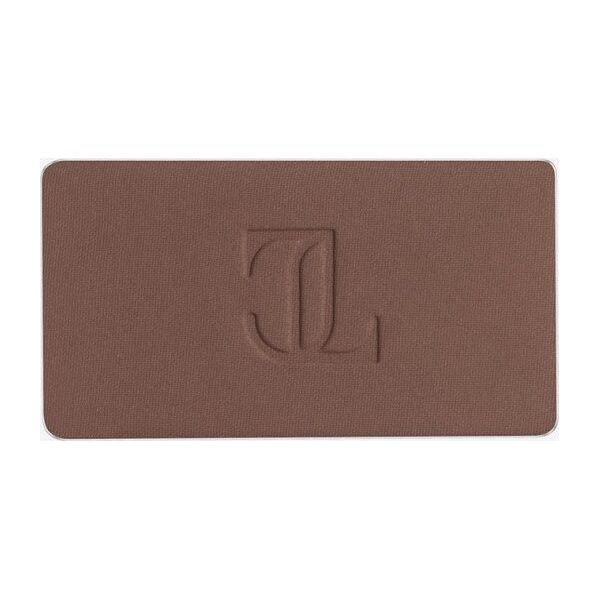 Inglot Inglot, Jennifer Lopez Freedom System , Contouring, Contour Compact Powder, J135, Cocoa, 5.5 g For Women