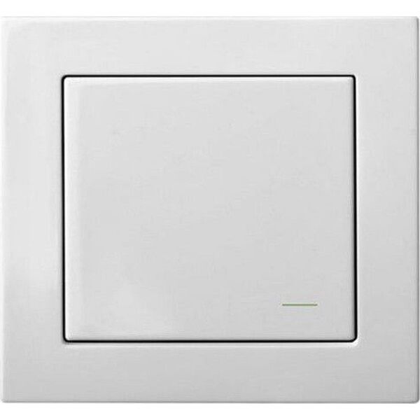 Liregus WIRELESS SWITCH (RJ-314)