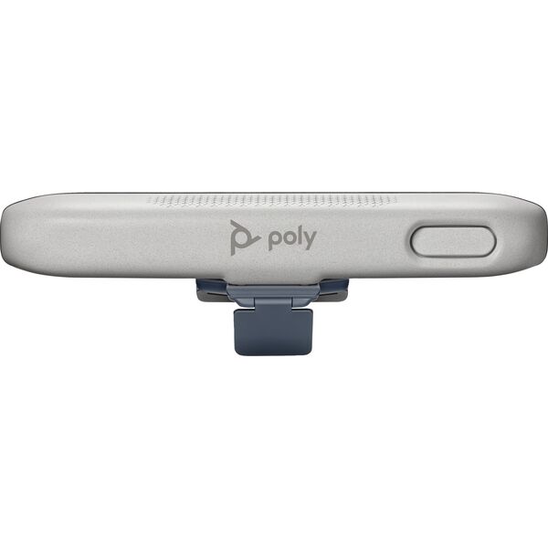 Statyw Poly Uchwyt cienny Studio P15/R30 783S4AA