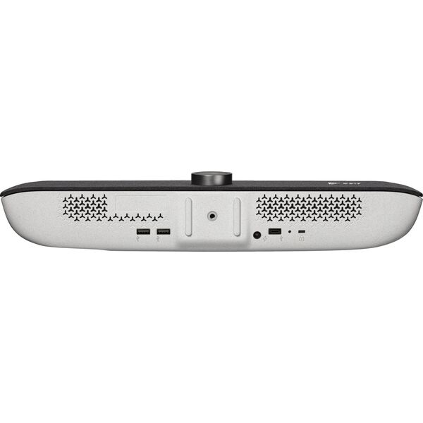 Statyw Poly Uchwyt cienny Studio P15/R30 783S4AA