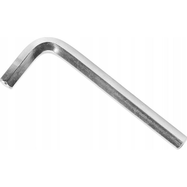 Geko Klucz imbusowy HEX 11mm (180)