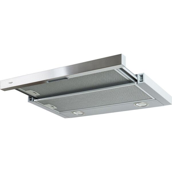 Okap Hansa Hood Hansa OTC6211IH