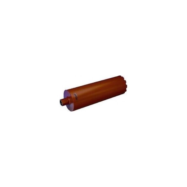 Wiertło Sourcing Diamond Drill Bit GOLZ RM52 1 1/4&quot| UNC O112 mm