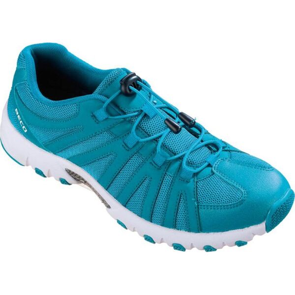 Beco Shoes for aqua sport BECO 90664 999 42 blue