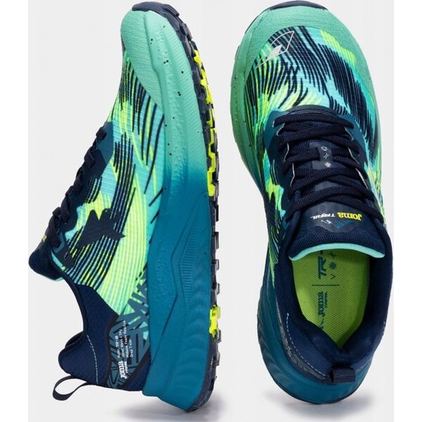 Buty Joma TR-8 TKTR8S2517