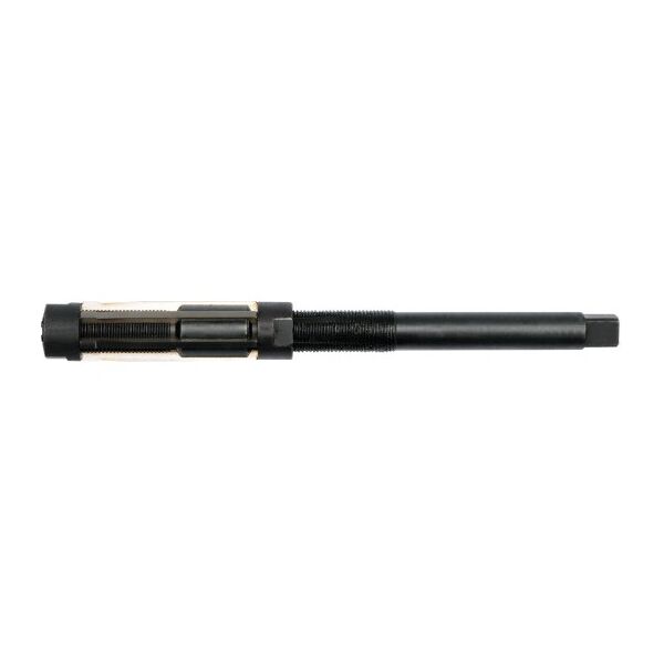 Yato Rozwiertak 10,75 - 11,75mm (YT-28954)