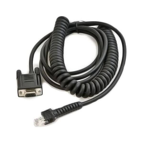 Datalogic Kabel (CAB-456)