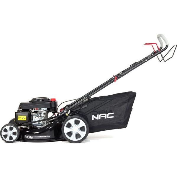 Kosiarka spalinowa NAC LS46-173-HS-NG