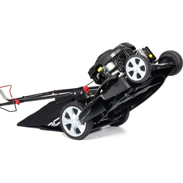 Kosiarka spalinowa NAC LS46-173-HS-NG