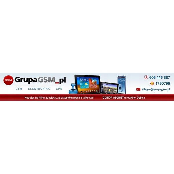 Głośnik Quer KOM0943 czarny (KOM0943)