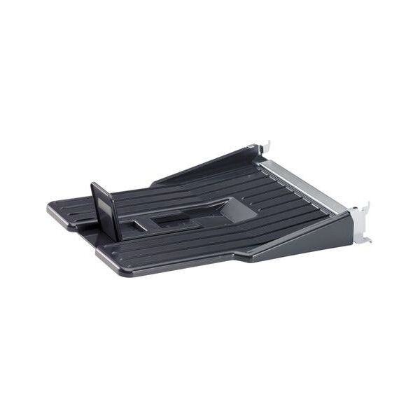 Kyocera Taca PT-320 (1203N70UN0)