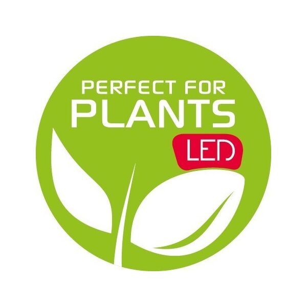 Fluval Fluval AquaSky LED 2.0 μπάρα φωτισμού 12W, 38-61cm 8039249 15561145503
