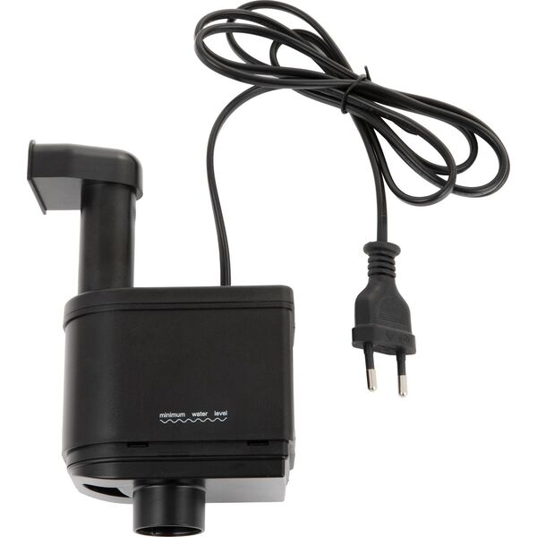 Aquastar ΑΝΤΛΙΑ ΑΝΤΛΙΑ ΓΙΑ ΧΤΑΠΟΔΙ 75 8039267 5904479090324