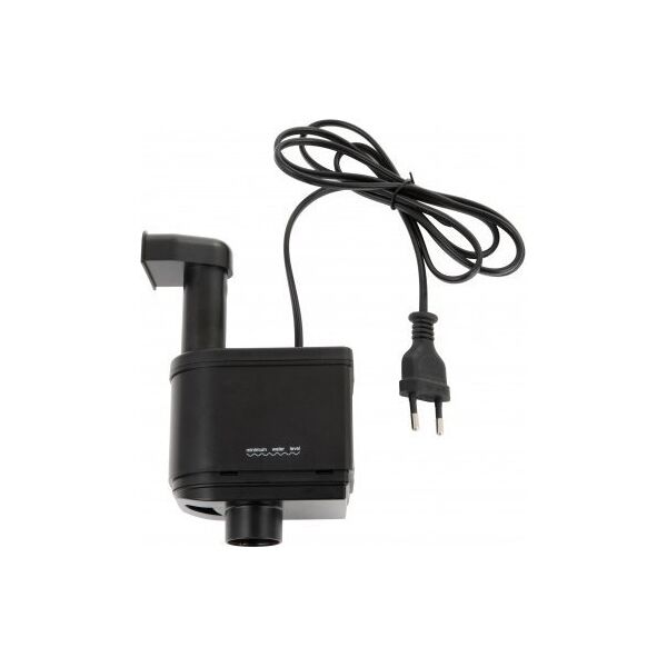 Aquastar ΑΝΤΛΙΑ ΑΝΤΛΙΑ ΓΙΑ ΧΤΑΠΟΔΙ 75 8039267 5904479090324