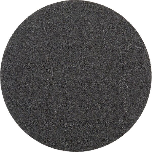 Klingspor 1x50 Klingspor PS 19 EK Sandpaper velcro 115 Grain 220