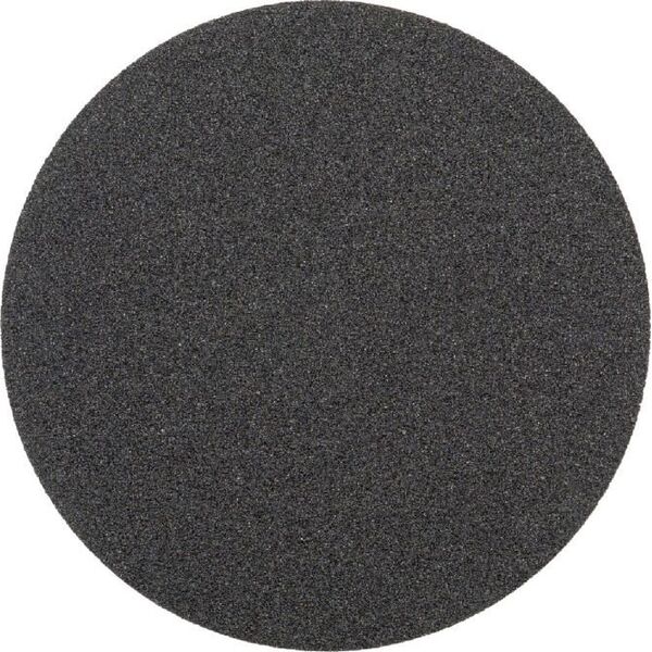Klingspor 1x50 Klingspor PS 19 EK Sandpaper velcro 115 Grain 220