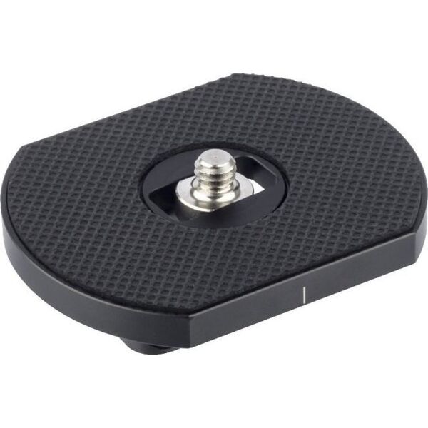 Szybkozłączka Sirui Sirui Quick Release Plate TY-FD01