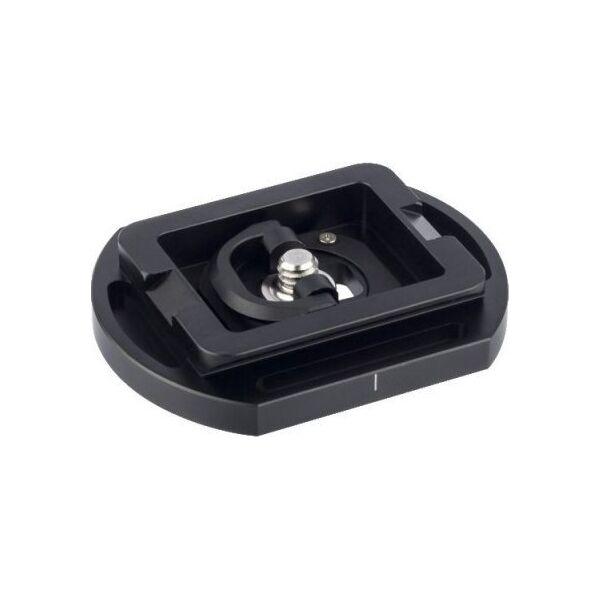 Szybkozłączka Sirui Sirui Quick Release Plate TY-FD01