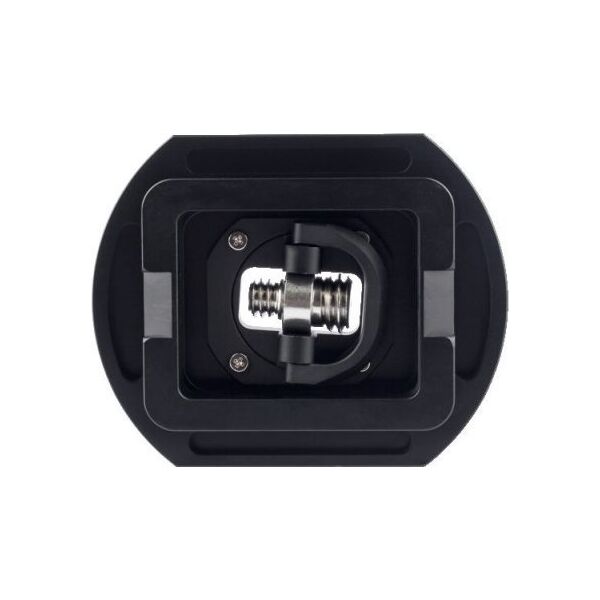 Szybkozłączka Sirui Sirui Quick Release Plate TY-FD01