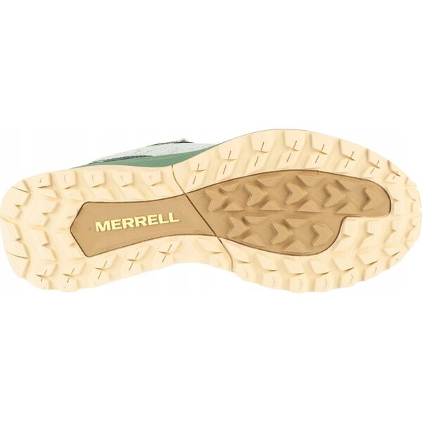 Merrell Fly Strike J068488 Zielone 37