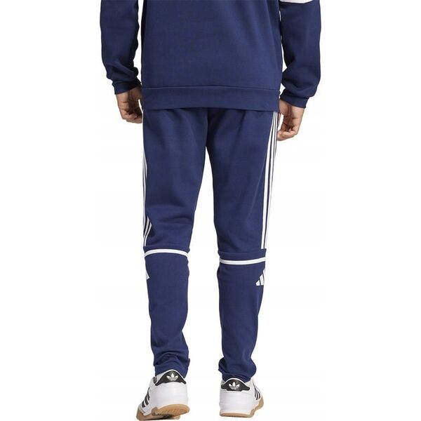Spodnie adidas SQUADRA 25 Sweat Pant JD2961