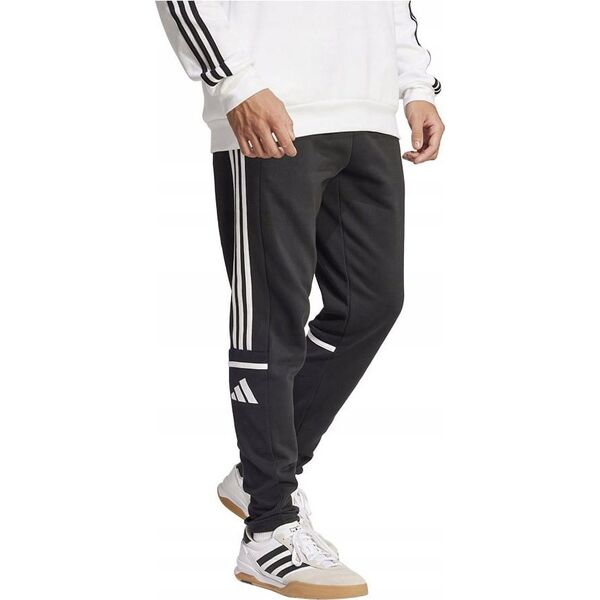 Spodnie adidas SQUADRA 25 Sweat Pant JE2765