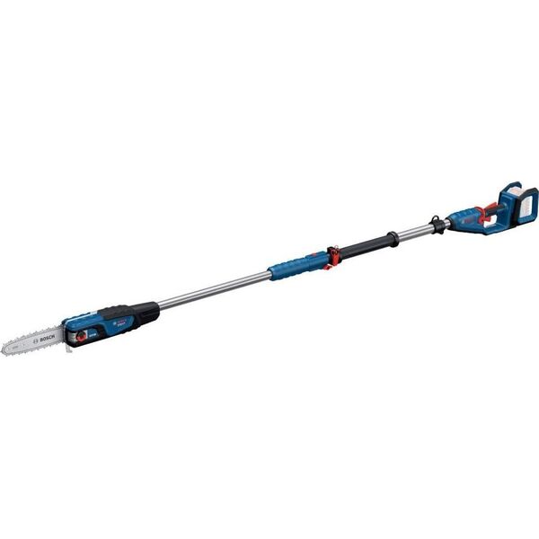 GKE 18V-25 TP chainsaw (solo) BOSCH