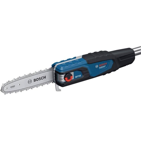 GKE 18V-25 TP chainsaw (solo) BOSCH