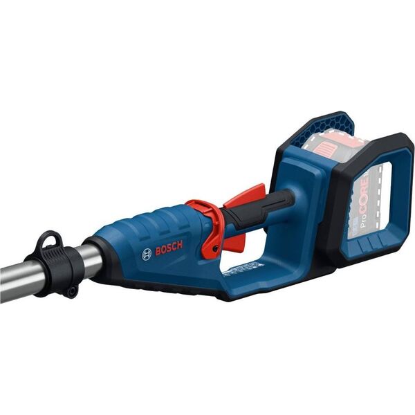GKE 18V-25 TP chainsaw (solo) BOSCH