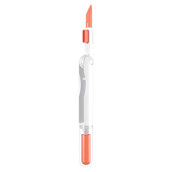 Proove clean set Mr.Cleaner 3in1 white 6901111351804