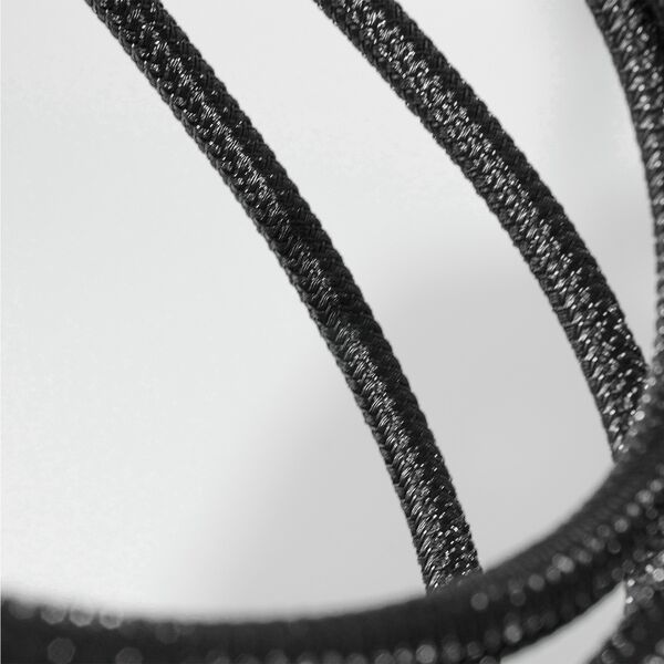 Proove cable PlayBack HDMI to HDMI (5m) black 6900111194909