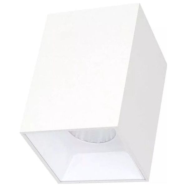Lampa sufitowa Tope LUMINAIRE LED 15W 1350LM 3000K WHITE