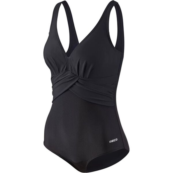 Beco Swimsuit for women BECO 64523 00 42E