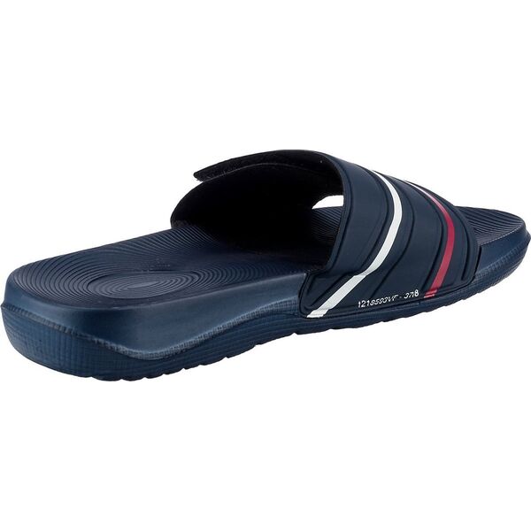 Fashy Slippers unisex FASHY ACTIV 75593 54 size 43 Navy