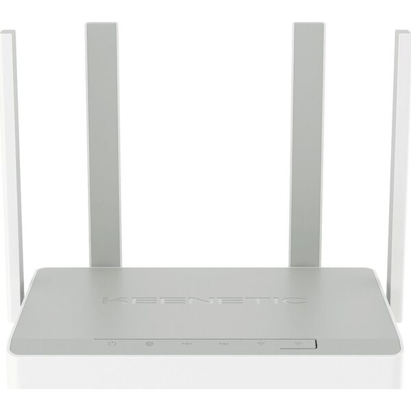 Router Keenetic Sprinter (KN-3710-01EU)
