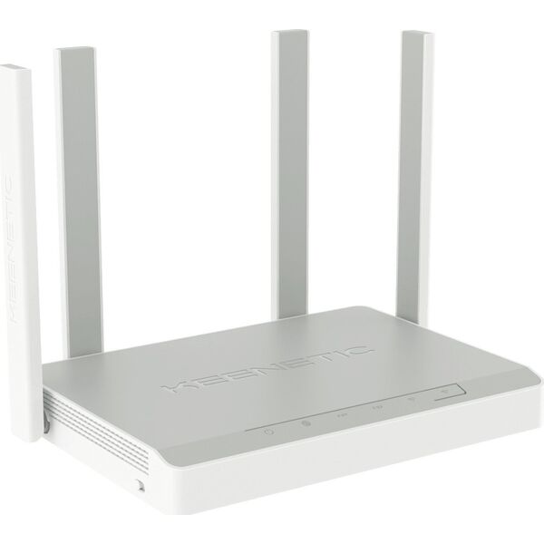 Router Keenetic Sprinter (KN-3710-01EU)