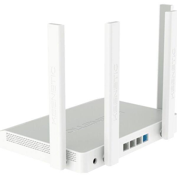 Router Keenetic Sprinter (KN-3710-01EU)