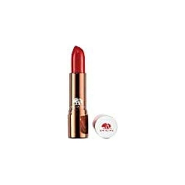 Origins Origins, Blooming Bold, Cream Lipstick, 22, Poppy Pout, 3.1 g For Women