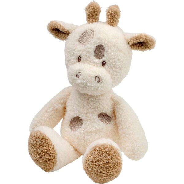 NATTOU Teddy Cuddly girafe