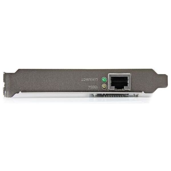 Karta sieciowa StarTech ST1000SPEX2