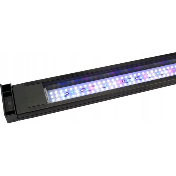 Fluval Fluval LED Φωτισμός φυτού, 38-61cm, 22W 8039245 15561145206